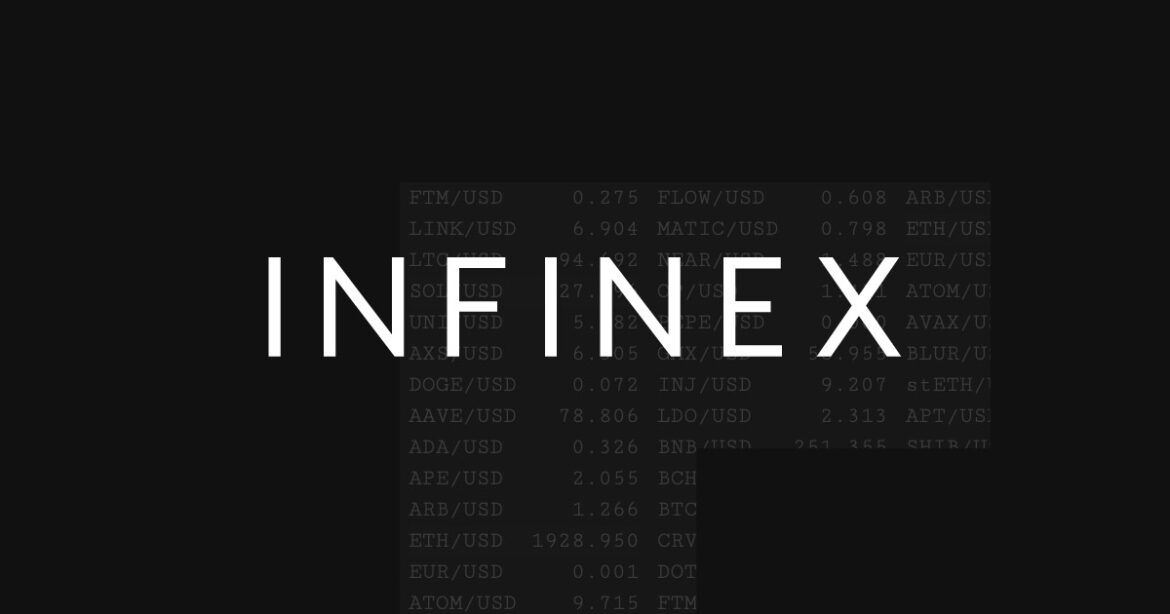 infinex.jpg