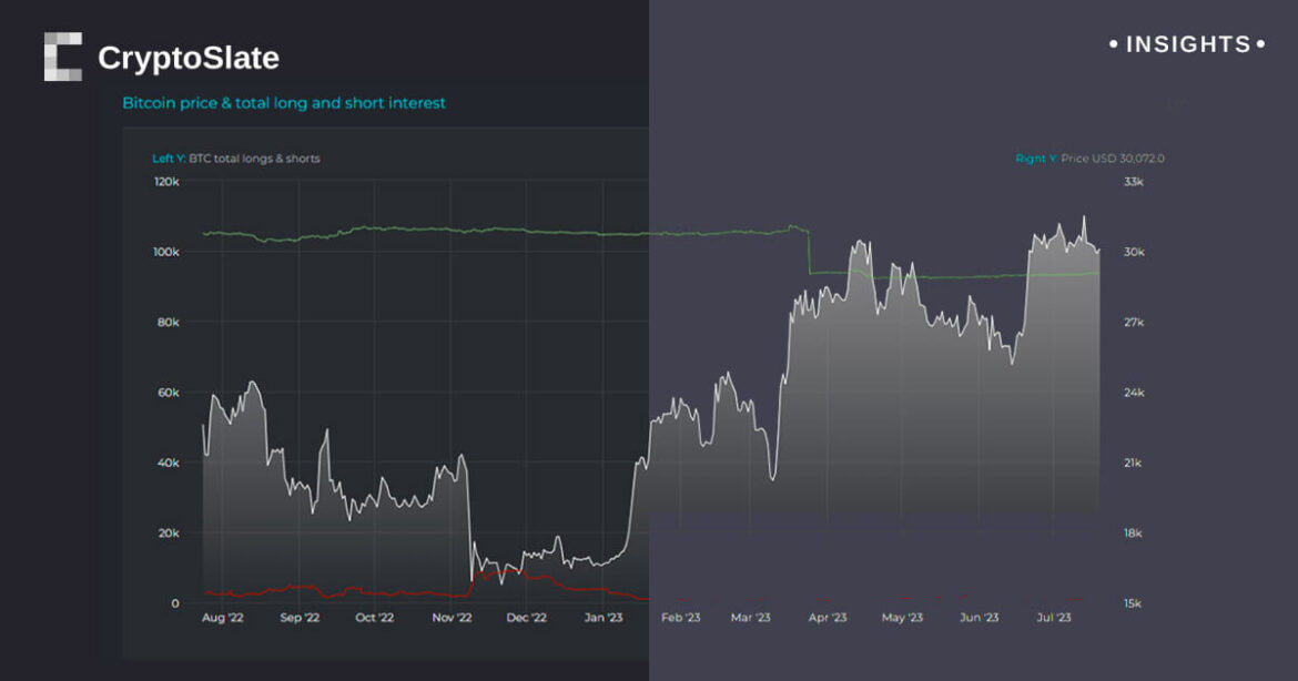 insights-bitcoin-hedge.jpg