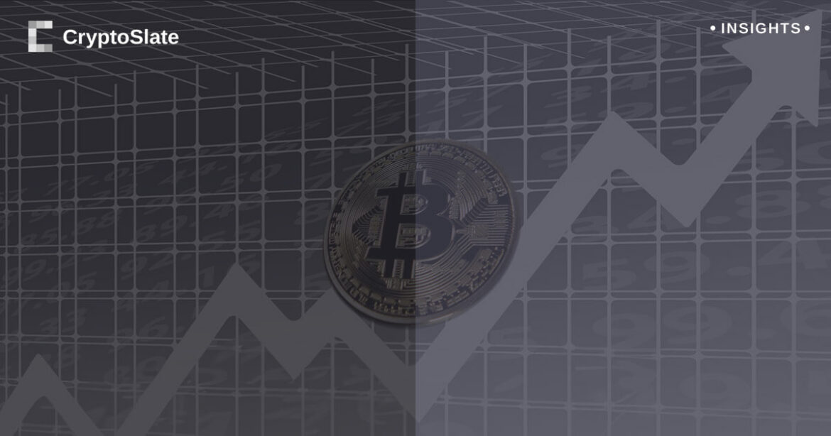 insights-bitcoin-value-growth.jpg
