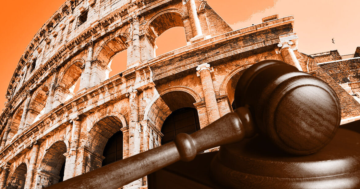 italy-regulation-crypto.jpg