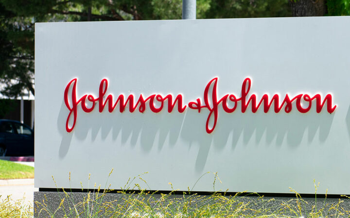 johnson-johnson-q2-2023-earnings-720×450.jpg