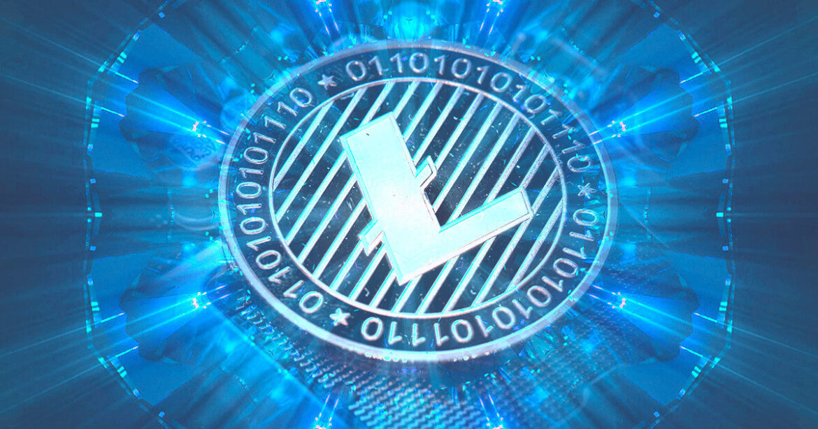 litecoin-mweb.jpg