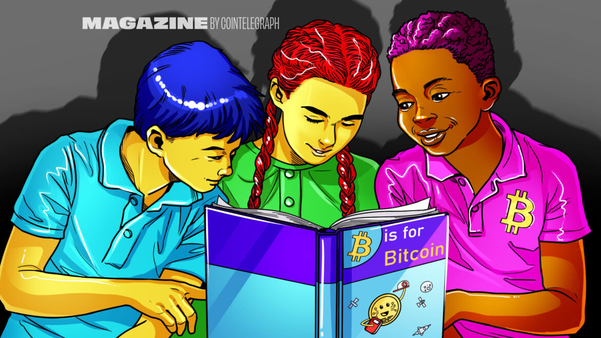 magazine-Bitcoin-kids-books-scaled.jpg