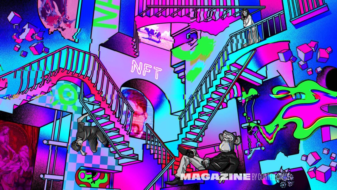 magazine-NFT-june-scaled.jpg