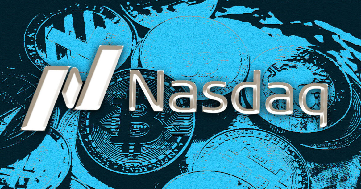nasdaq-crypto.jpg