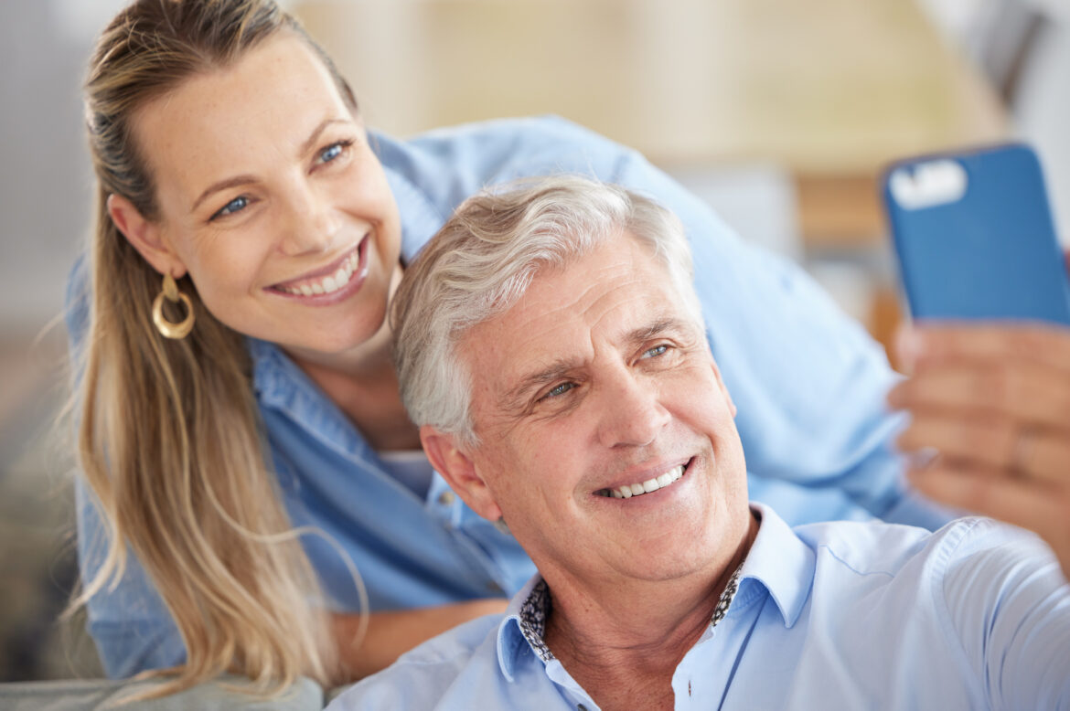 retired-couple.jpg