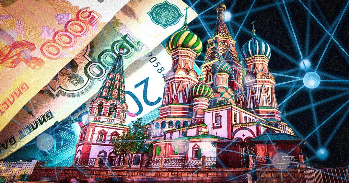 russia-digital-ruble.jpg
