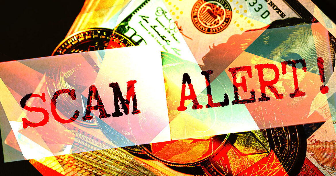 scam-alert.jpg