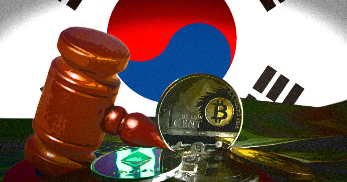 south-korea-crypto.jpg