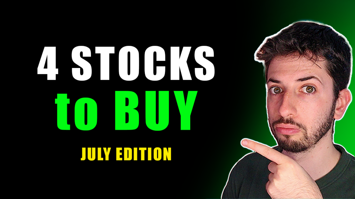 stocks-to-buy.png