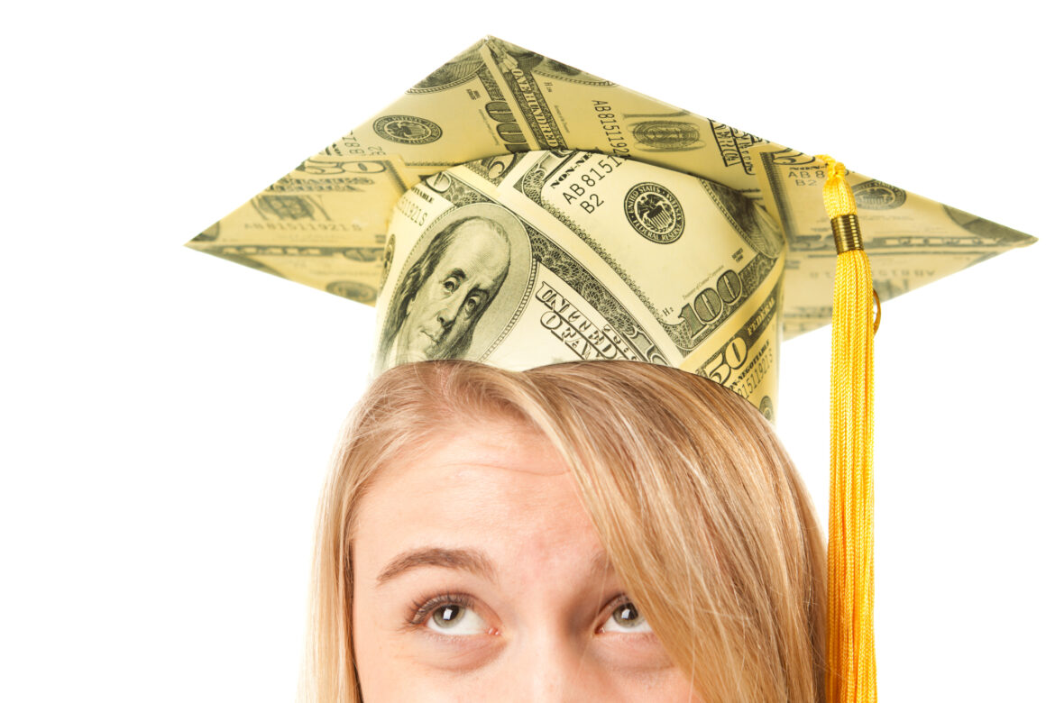 student-with-mortar-board-made-of-money.jpg