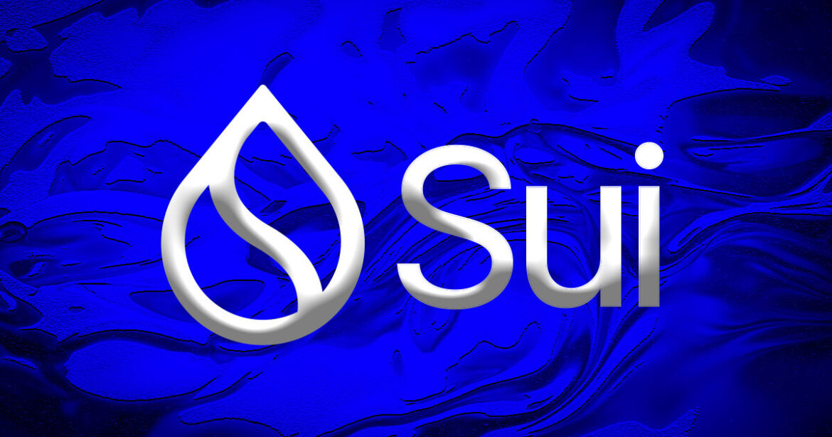 sui.jpg