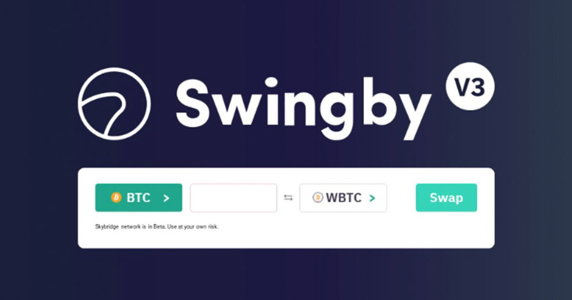 swingby-v3.jpg