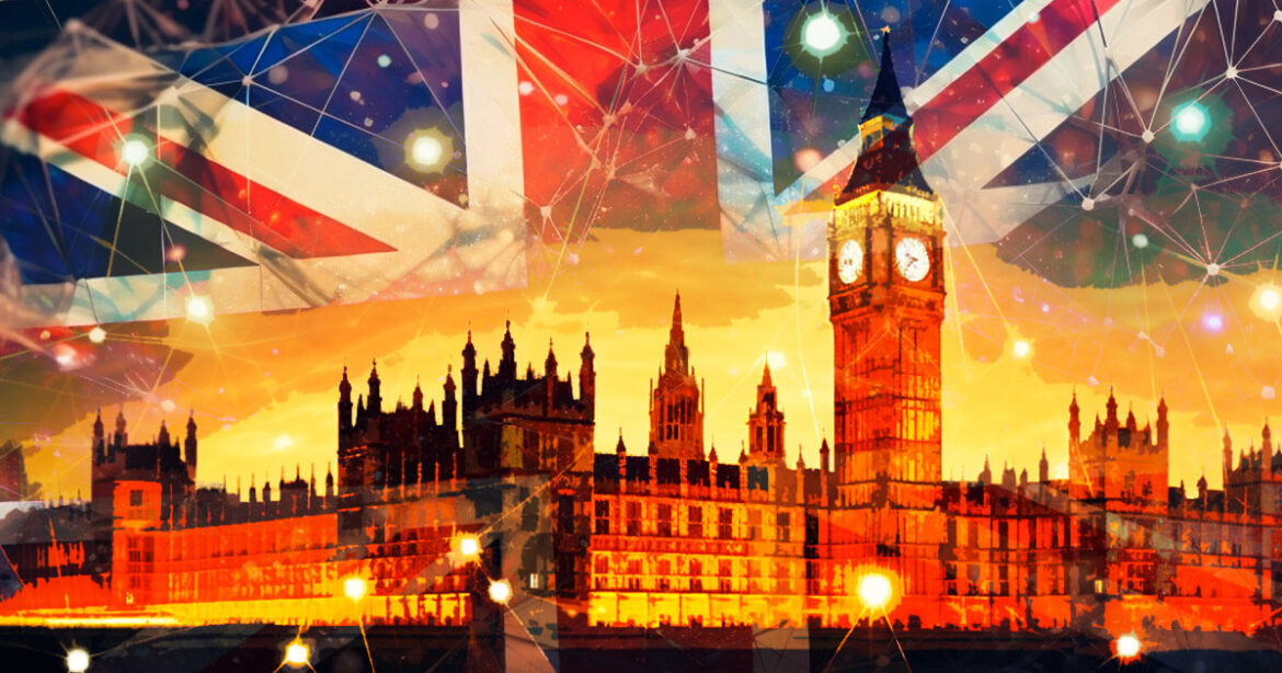uk-crypto-hub.jpg