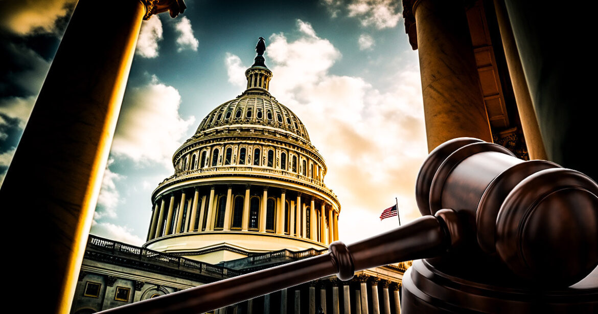 us-congress-gavel.jpg