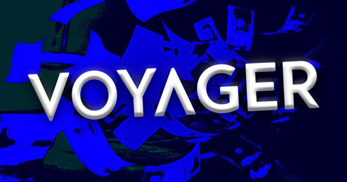 voyager-art.jpg