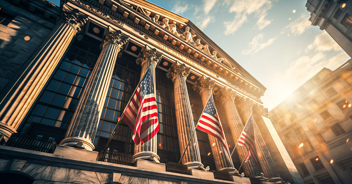 wallstreet-nyse.jpg