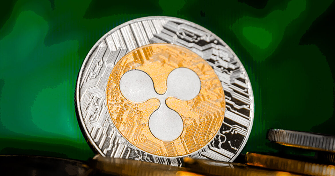 xrp-.jpg