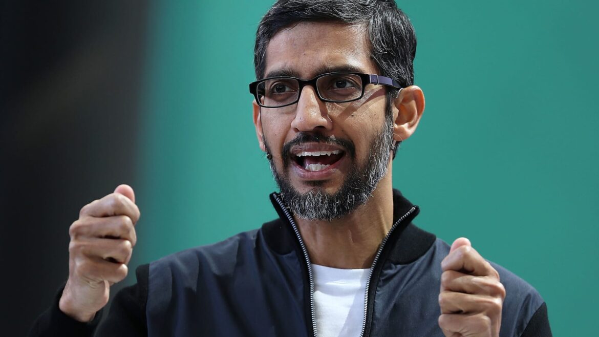 104602233-GettyImages-684226980-Sundar-Pichai-.jpg