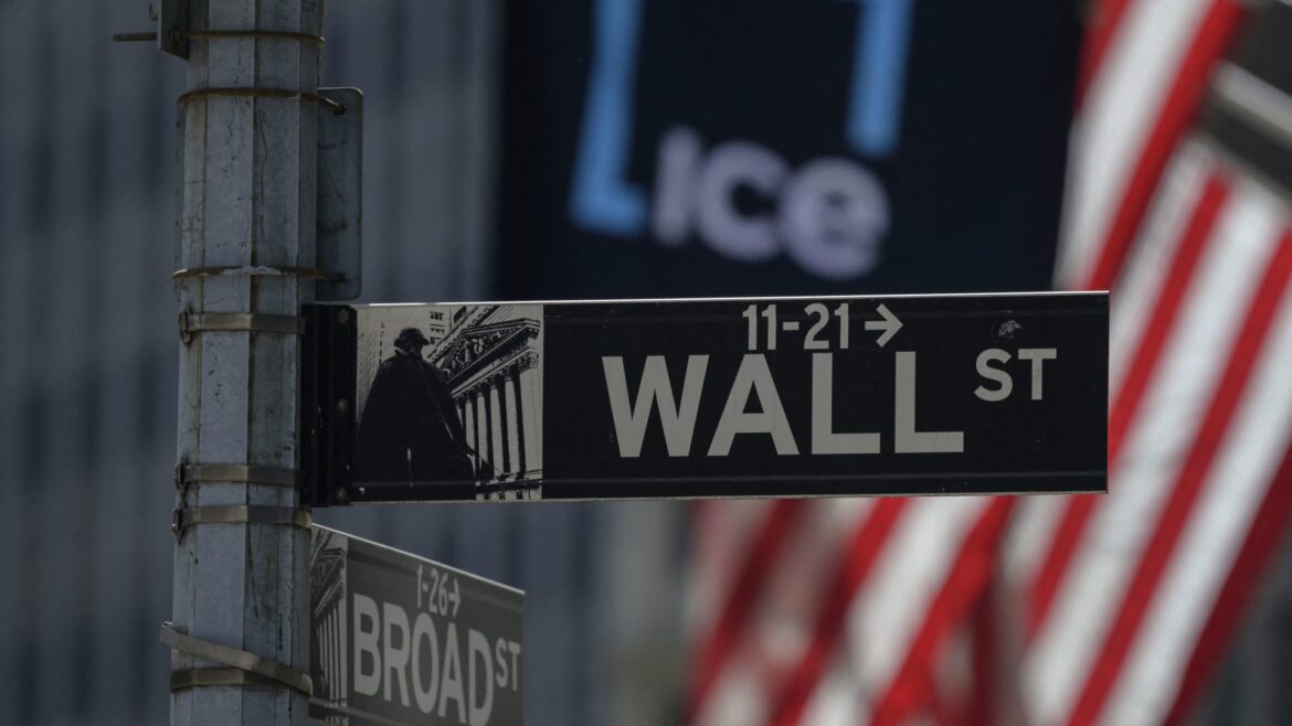 107256787-1686764932438-gettyimages-1254161700-AFP_33EX9M3.jpeg