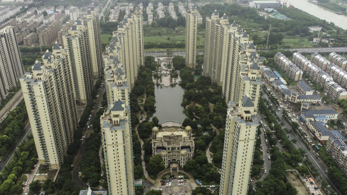 107278273-1690511961029-gettyimages-1543090457-Evergrande_Groups_Evergrande_Mingdu_Residential_Complex_In_Huai.jpeg