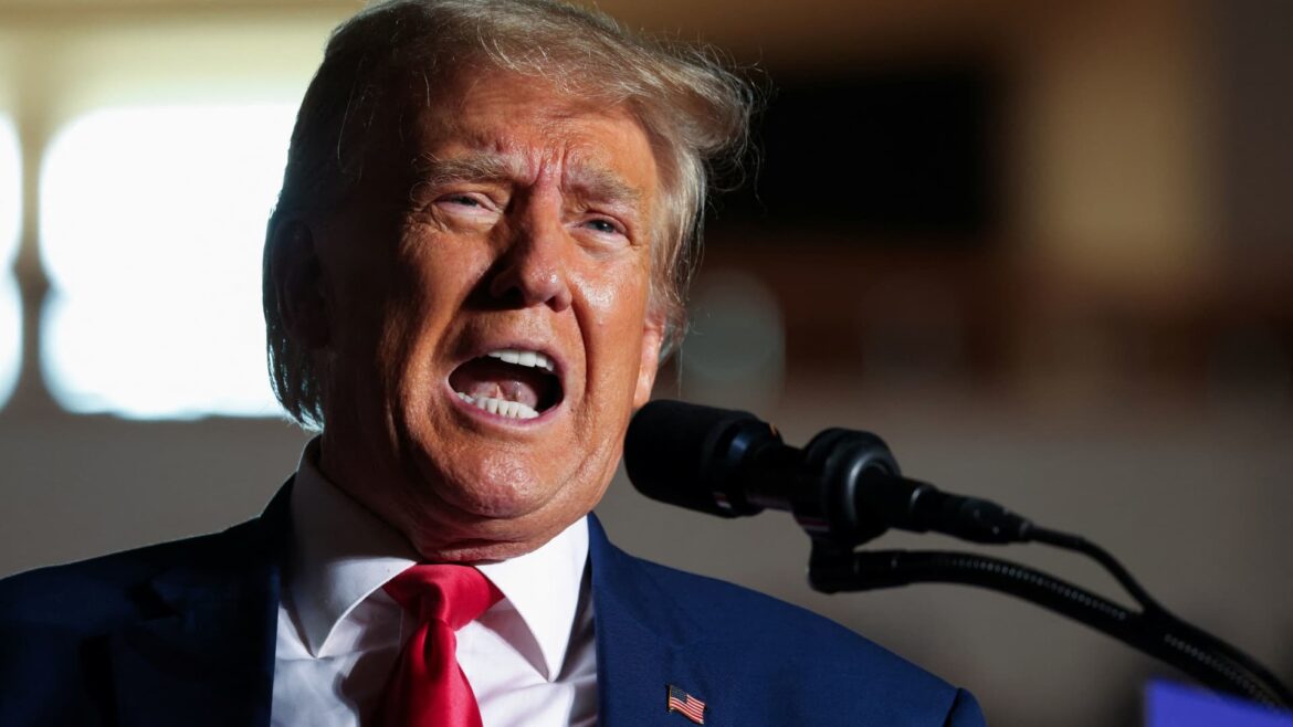 107279122-16908045992023-07-30t004321z_670883937_rc2bd2aewso2_rtrmadp_0_usa-election-trump.jpeg