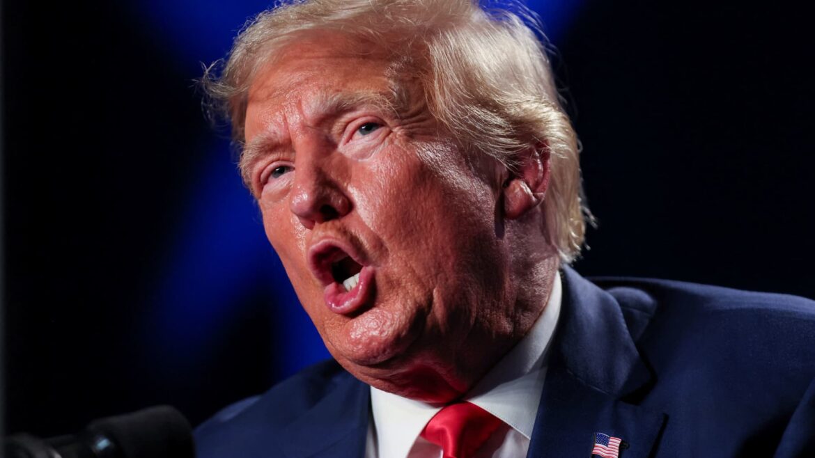 107282437-16913221742023-08-06t014743z_1801307517_rc21i2a25q4i_rtrmadp_0_usa-election-trump.jpeg