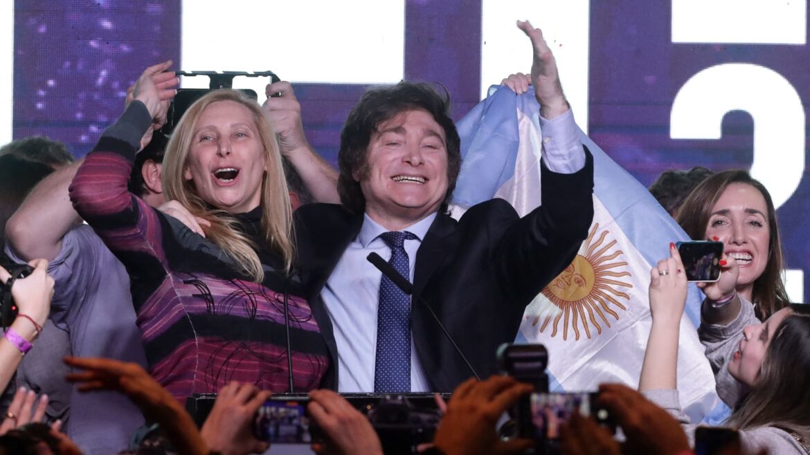 107286045-1692027857415-gettyimages-1597500503-AFP_33R28E4.jpeg