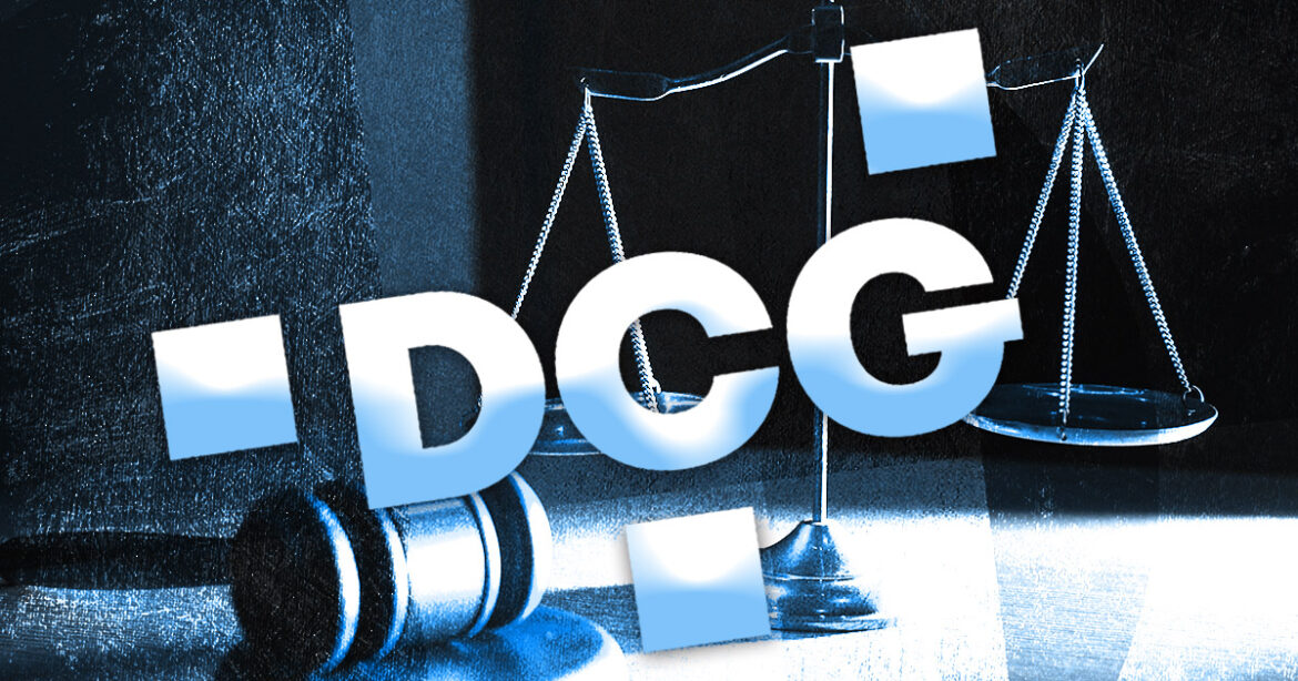 1691341362_dcg.jpg