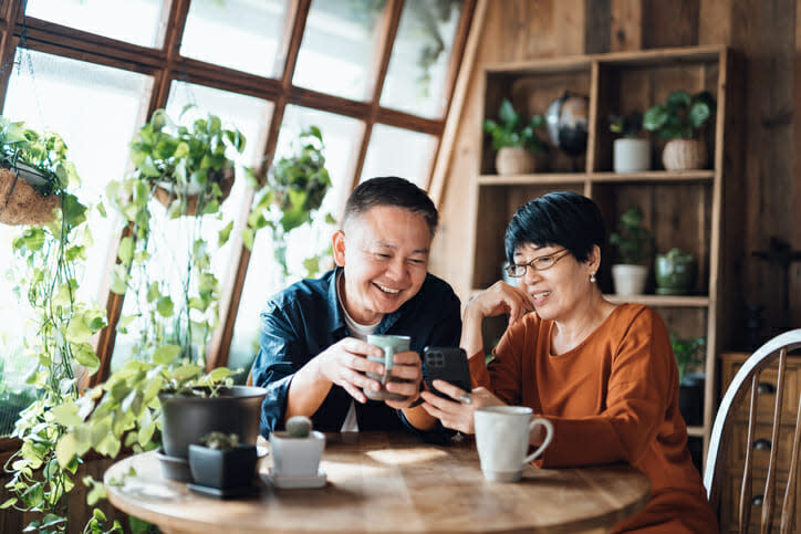 SmartAsset: Key Differences Between Rich and Wealthy People
