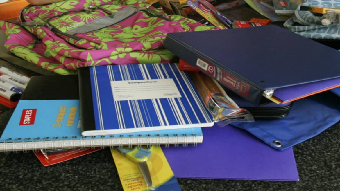 19933445-back_to_school.jpg
