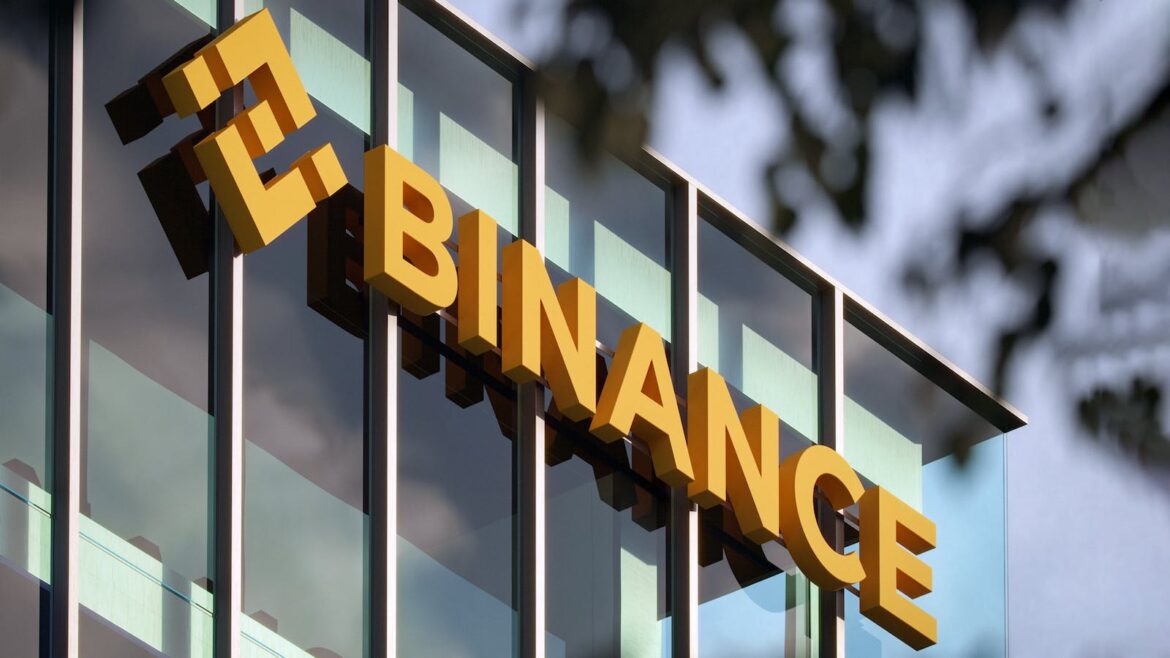 Binance.jpeg