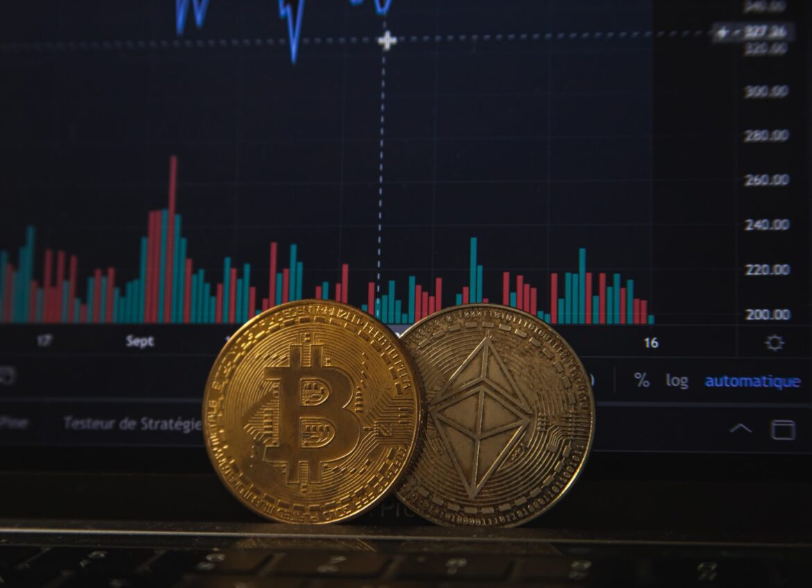Bitcoin-1-scaled.jpg
