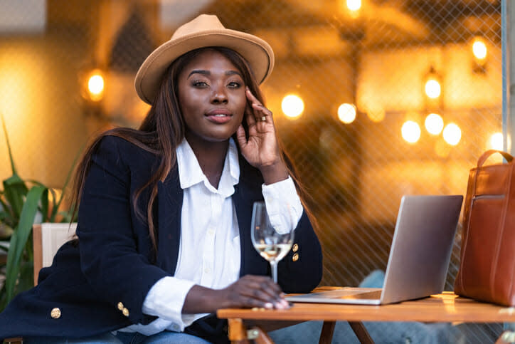 SmartAsset: Key Differences Between Rich and Wealthy People