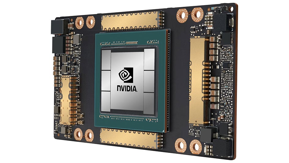 Stock-Nvidia-A100-01-company.jpg