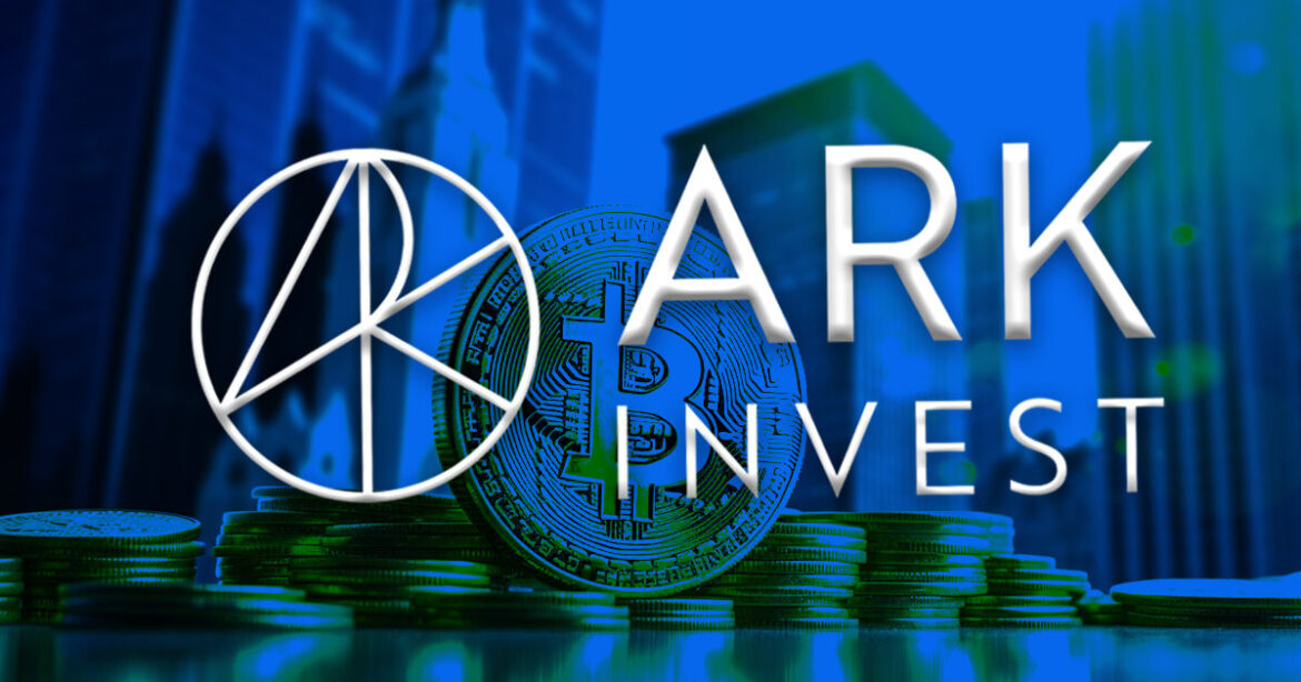 ark-invest.jpg