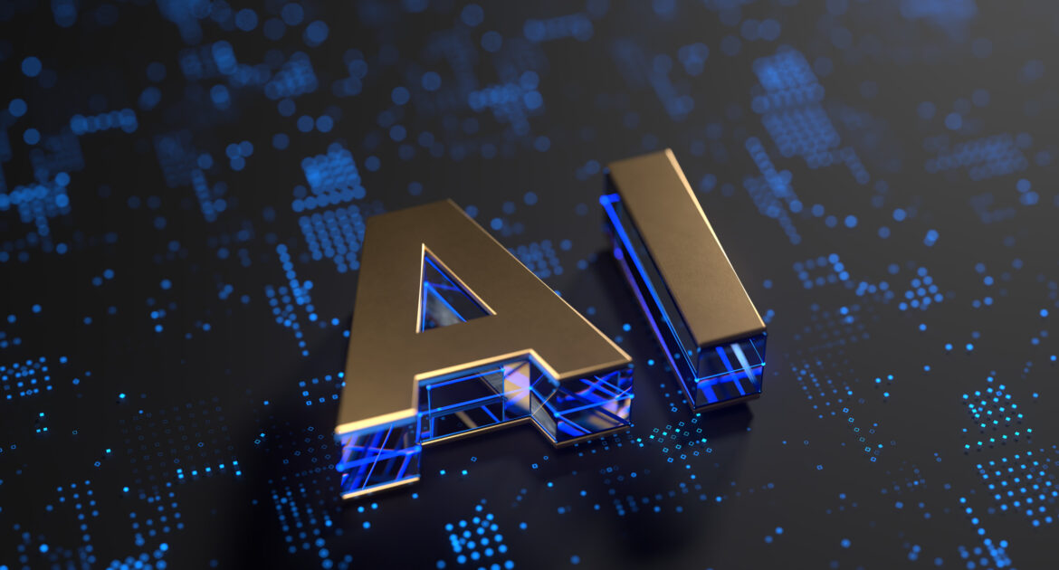artificial-intelligence-ai-on-circuit-board.jpg