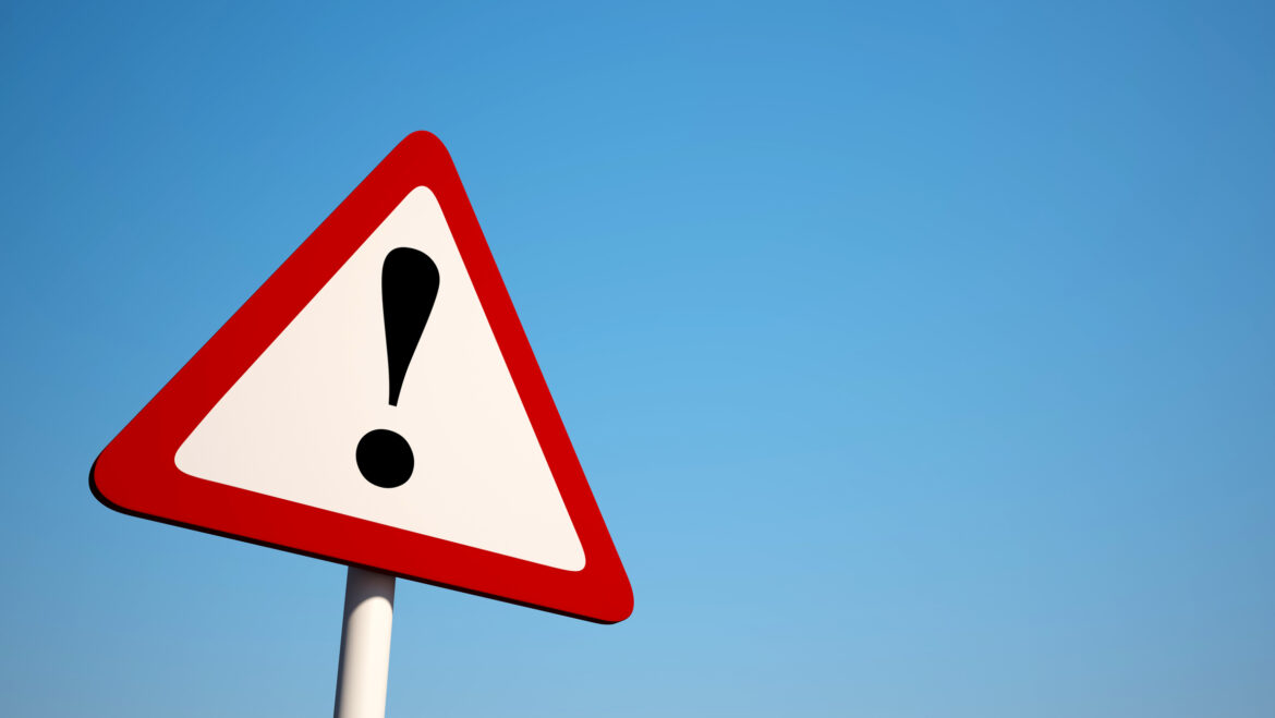 attention-exclamation-mark-sign-2.jpg