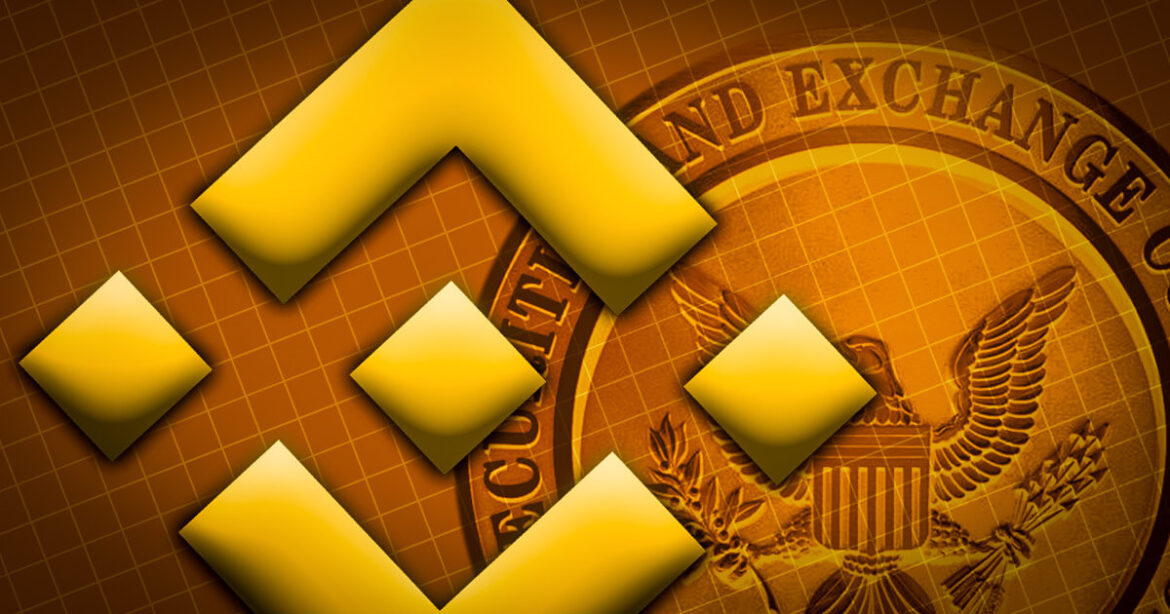binance-sec-.jpg