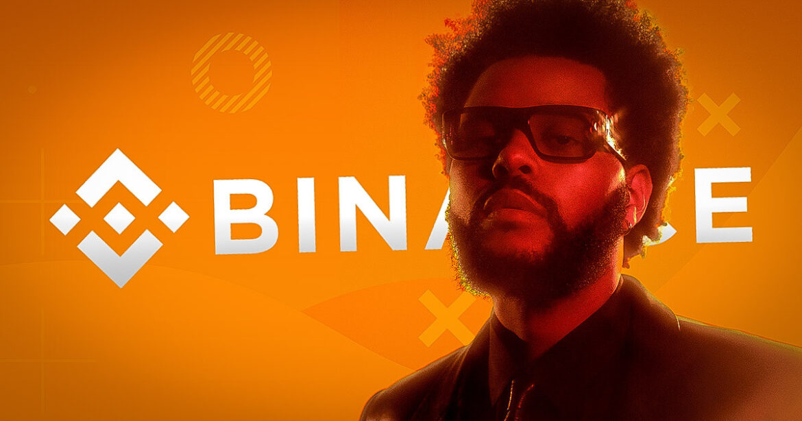 binance-theweeknd.jpg