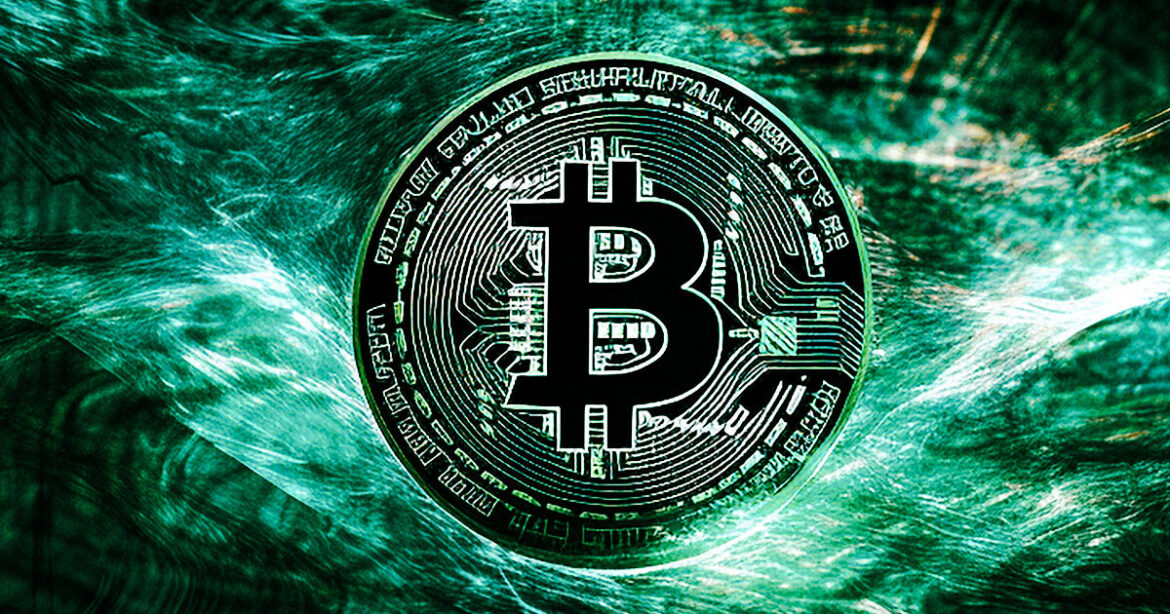 bitcoin-3.jpg