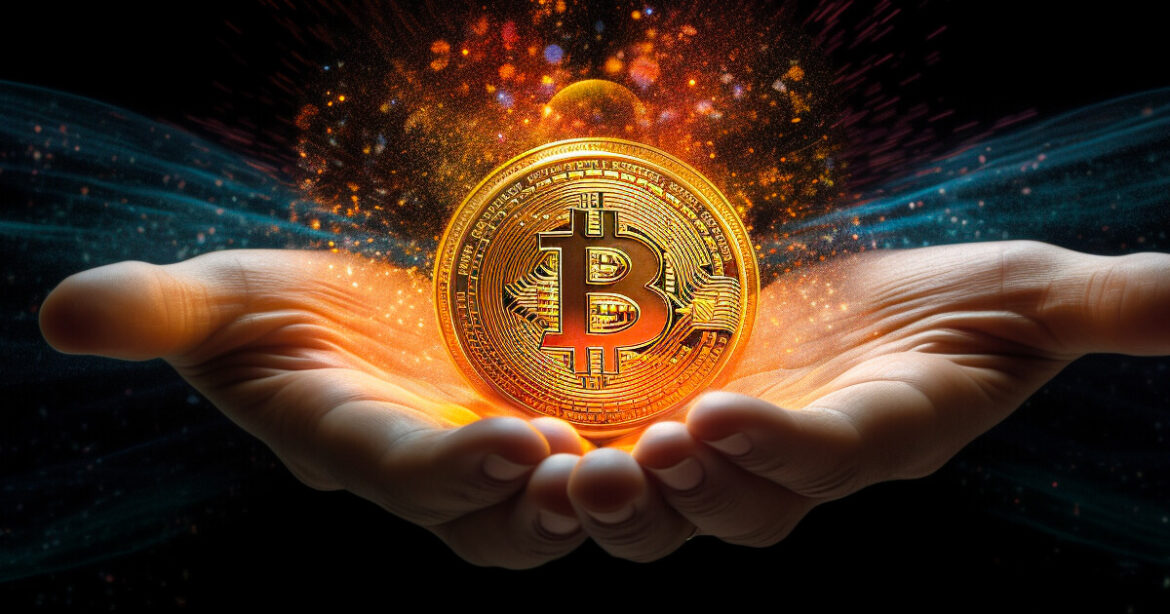 bitcoin-holer.jpg
