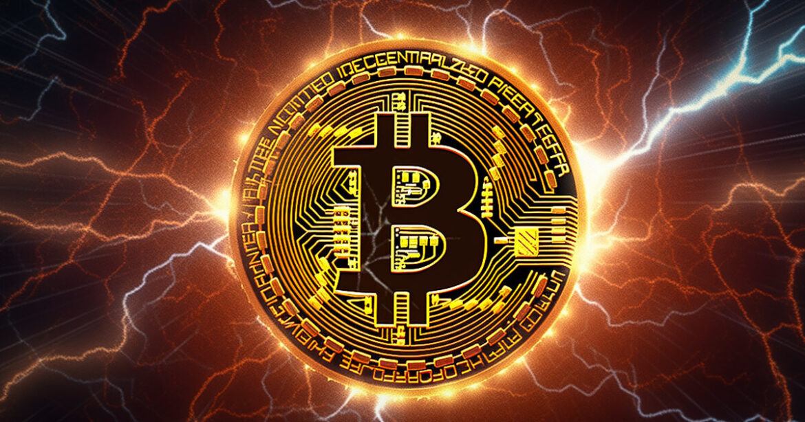 bitcoin-lightning-1.jpg
