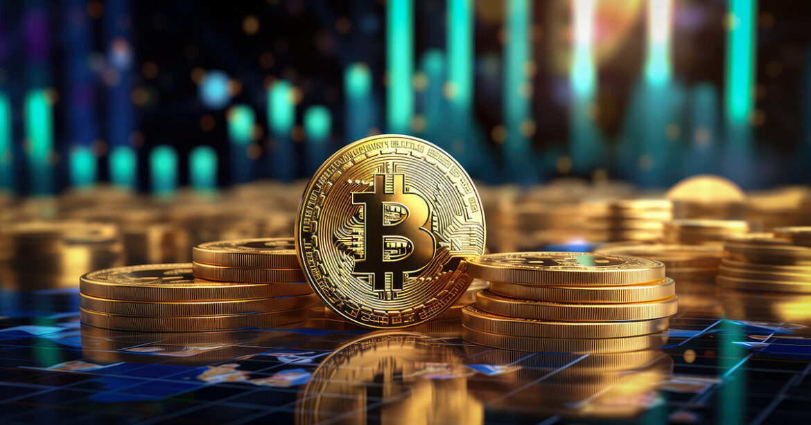 bitcoin-m1.jpg