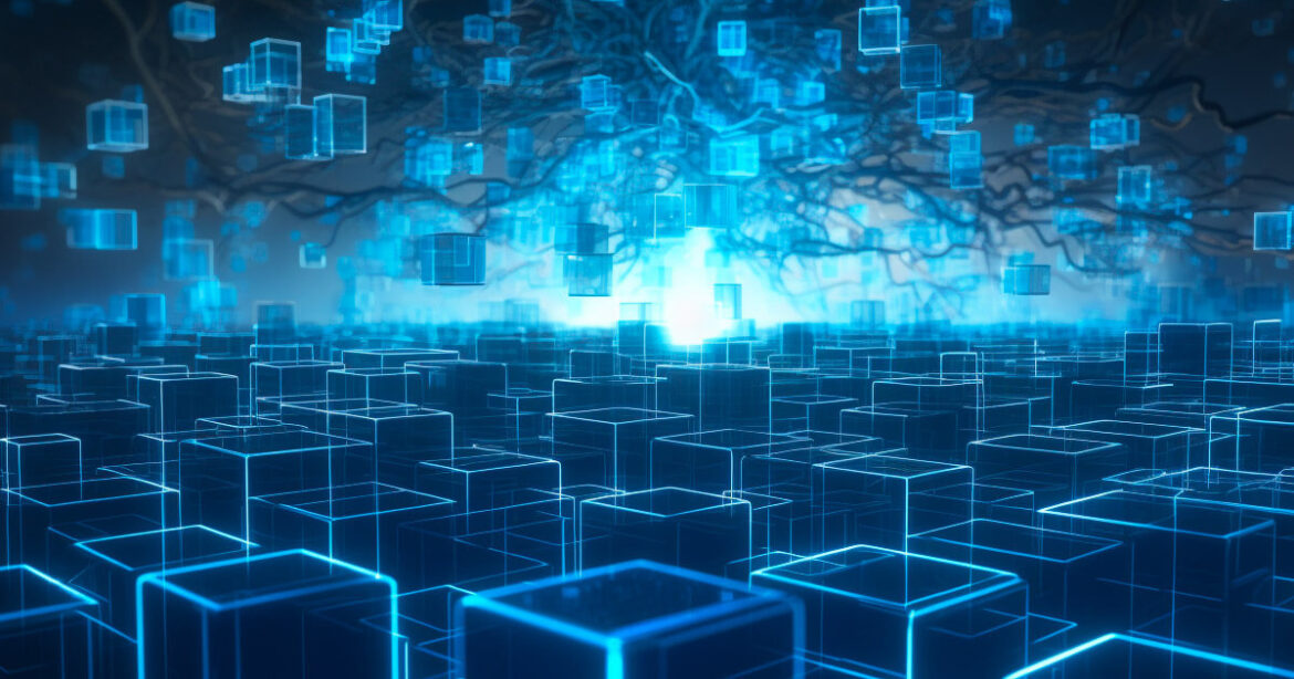blockchain.jpg