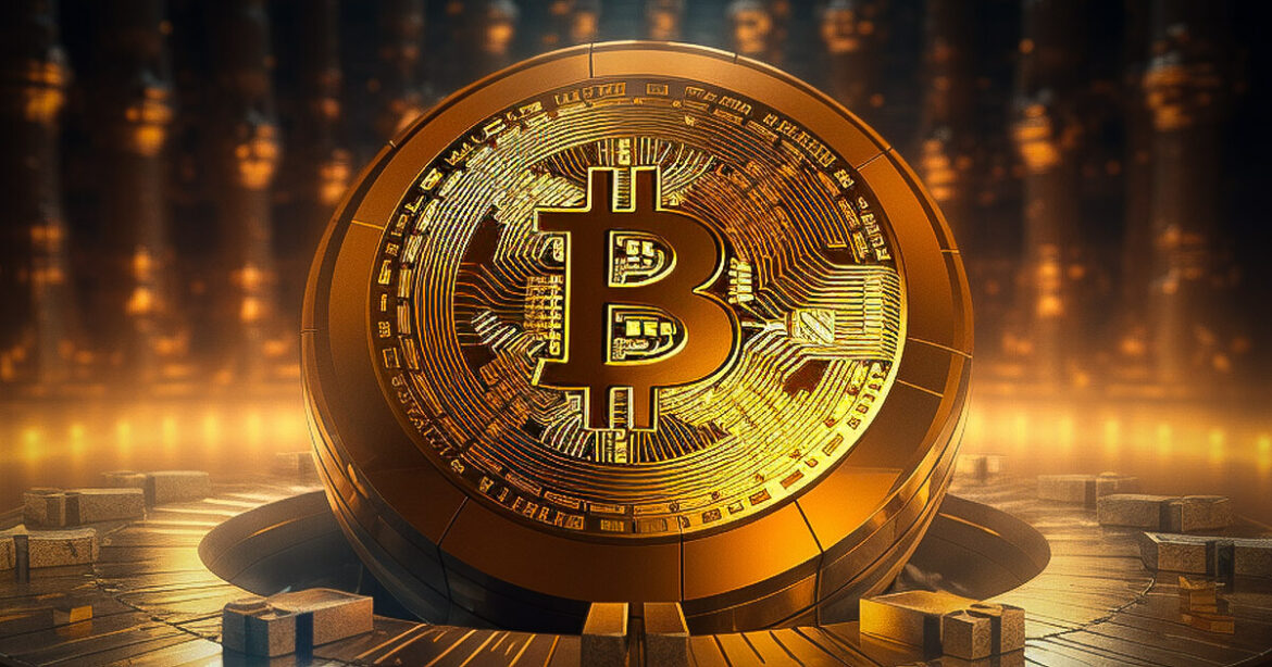 btc-bitcoin.jpg