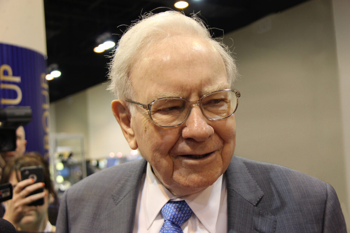 buffett19-tmf-1.jpg