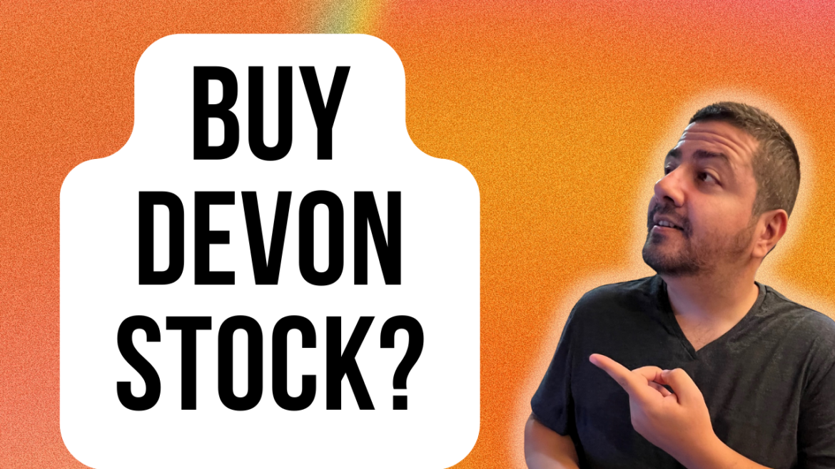 buy-devon-stock.png