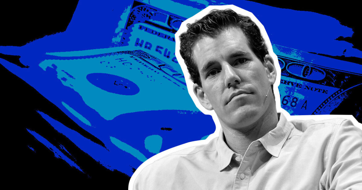 cameron-winklevoss-.jpg