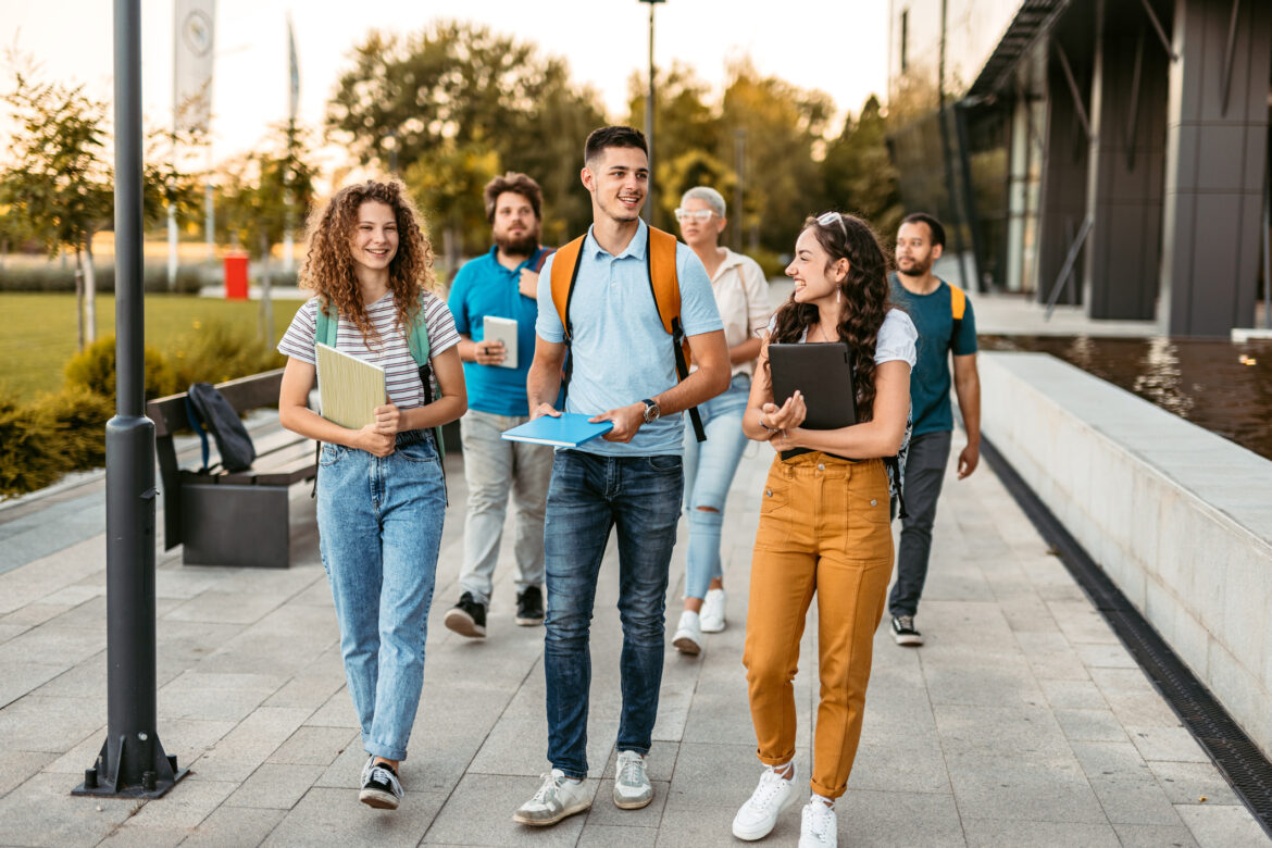 college-students-2023-new.jpg
